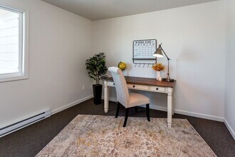 2515 E 37th St in Des Moines, IA - Building Photo - Building Photo