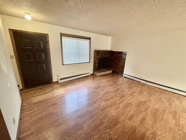 1624 Azalea Dr in Fort Collins, CO - Building Photo - Building Photo