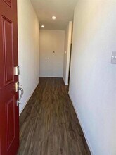 233 Gabriels Bluff Dr in Georgetown, TX - Building Photo - Building Photo