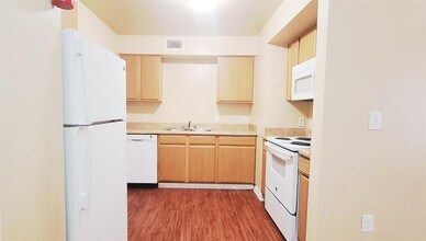 0 Farnsworth St in Houston, TX - Building Photo - Building Photo