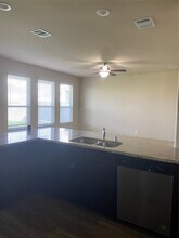 3738 Otello Pl in Katy, TX - Foto de edificio - Building Photo