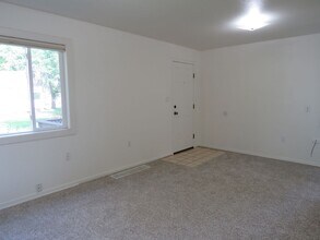 632 St Johns Ave in Billings, MT - Building Photo - Building Photo