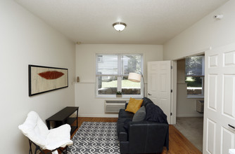 The Northern in Bloomington, IN - Building Photo - Interior Photo