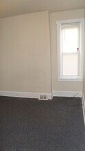 1644 S 24th St in Philadelphia, PA - Building Photo - Building Photo