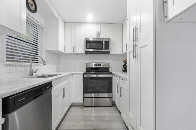 property at 3930 Crystal Lake Dr