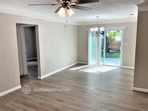 2861 NE 1st Ave in Pompano Beach, FL - Building Photo - Building Photo