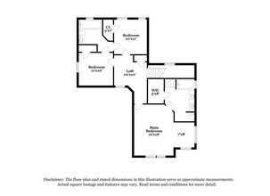 7811 Belchester Cir in Charlotte, NC - Building Photo - Building Photo