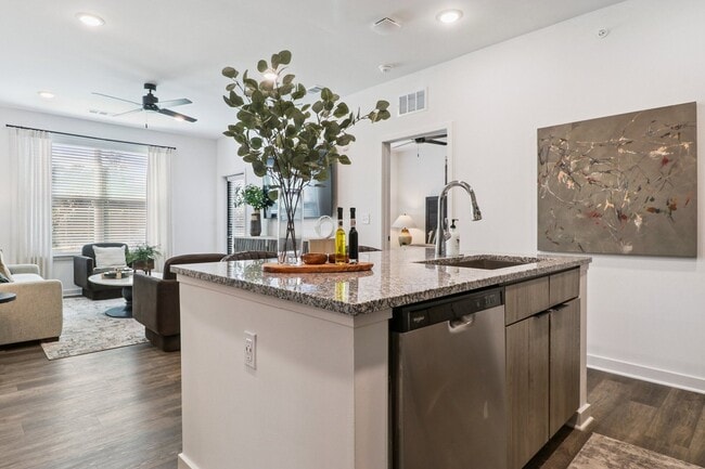 Verity Luxury Apartments in Vero Beach, FL - Building Photo - Building Photo