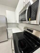 2889 25rd in Homestead, FL - Building Photo - Building Photo