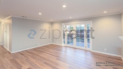 1861 Briarwood Dr in Santa Clara, CA - Building Photo - Building Photo
