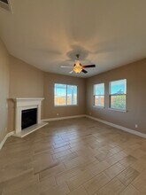 1502 Wildrye court in Hollister, CA - Building Photo - Building Photo
