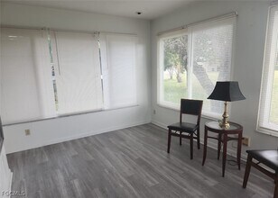 1604 Ridgecrest St in Lehigh Acres, FL - Building Photo - Building Photo