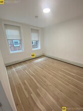 47 Orleans St, Unit 117-3 in Boston, MA - Foto de edificio - Building Photo