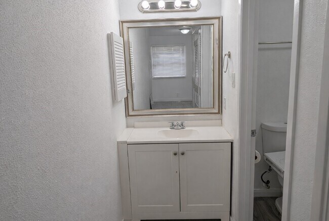 property at 5815 Village Forest Ct