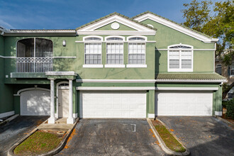 Henley Tampa Palms in Tampa, FL - Building Photo - Building Photo