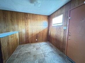 807 W Hallmark Ave in Killeen, TX - Building Photo - Building Photo