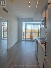 1182-1182 King St W in Toronto, ON - Building Photo - Building Photo