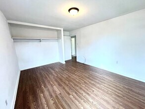 4315 Spring Oak Dr in San Antonio, TX - Building Photo - Building Photo