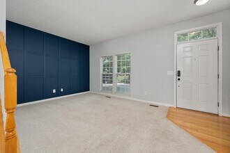 7333 Althorp Way in Nashville, TN - Building Photo - Building Photo