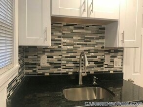 95A Beacon St in Somerville, MA - Building Photo - Building Photo
