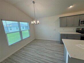 7535 Jared Ter in the Villages, FL - Building Photo - Building Photo