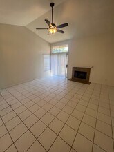 4150 Munich Ct in Sacramento, CA - Building Photo - Building Photo
