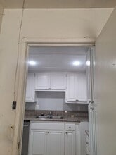 1186 E Lugonia Ave in Redlands, CA - Building Photo - Building Photo