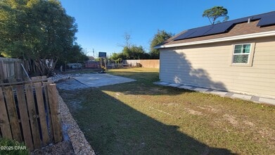 1813 Arthur Ave in Panama City, FL - Building Photo - Building Photo