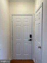 19627 Galway Bay Circle in Germantown, MD - Building Photo - Building Photo