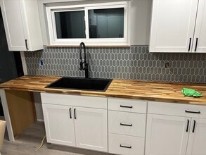 3772 Zind Ln in Cincinnati, OH - Building Photo - Building Photo