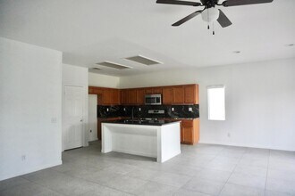 40689 Carmel Mountain Dr in Indio, CA - Building Photo - Building Photo