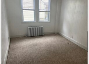 19 Meacham St, Unit 1 in Somerville, MA - Building Photo - Building Photo