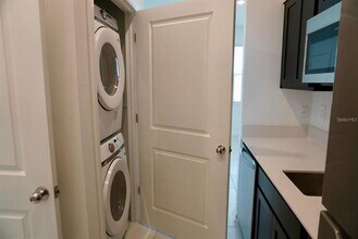 352 Kayden Cv in Winter Haven, FL - Building Photo - Building Photo