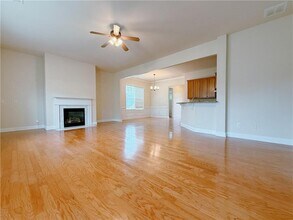 2221 Atkinson Park Dr in Lawrenceville, GA - Building Photo - Building Photo