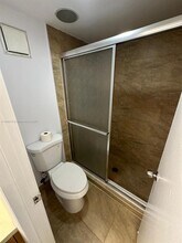 3228 NW 102nd Terrace in Coral Springs, FL - Building Photo - Building Photo