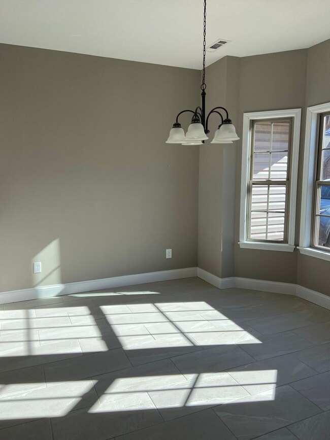 307 Deerfield Dr in Rombauer, MO - Building Photo - Building Photo