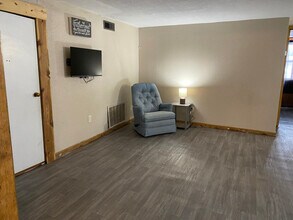 224 Garfield St in Willow Lake, SD - Building Photo - Building Photo