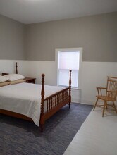 9097 E D Ave in Richland, MI - Building Photo - Building Photo