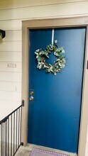 7031 N Holiday Dr in Galveston, TX - Building Photo - Building Photo