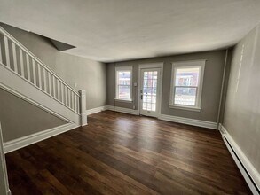 41 Argyle St in Harrisburg, PA - Building Photo - Building Photo