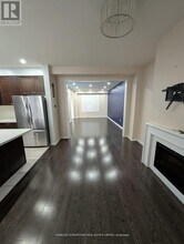 57 Yellowknife Rd in Brampton, ON - Building Photo - Building Photo