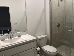 939 NW 3rd St in Pompano Beach, FL - Building Photo - Building Photo