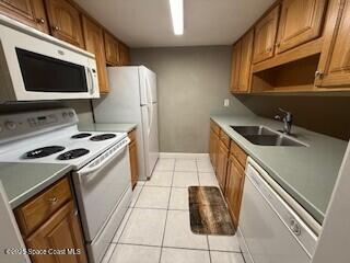 153 San Paulo Cir in West Melbourne, FL - Building Photo - Building Photo