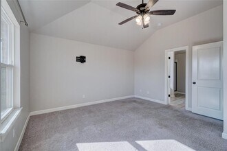 6400 SE 87th St in Oklahoma City, OK - Building Photo - Building Photo
