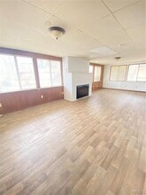 120 Dean Ave in O'Fallon, IL - Building Photo - Building Photo