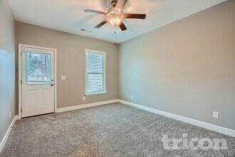 764 Wexford Cove Way in Mableton, GA - Building Photo - Building Photo