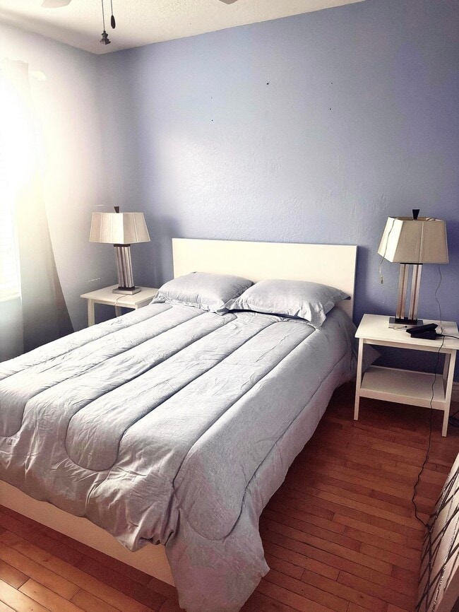 1622 S Club Dr in Wellington, FL - Building Photo - Building Photo