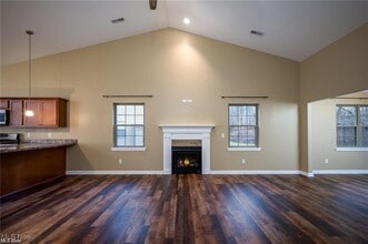50 Hawks Lndg in Cortland, OH - Building Photo - Building Photo