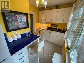 206 Kent St in Port Colborne, ON - Building Photo - Building Photo