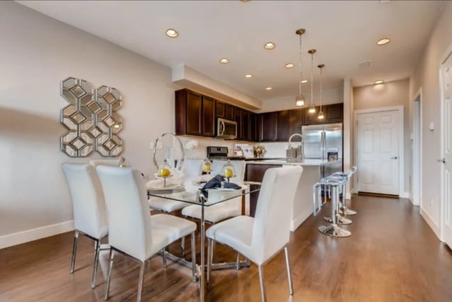 property at 16154 E 47th Dr